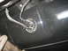 New Gas Tank 7.JPG